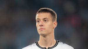 Ovo ima jedino na Balkanu: Ponajbolji igrač se od reprezentacije oprostio u 23. godini